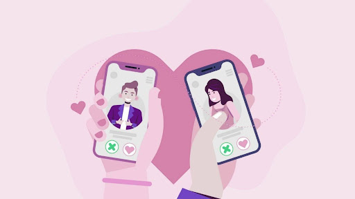 RandomCum random video chat with strangers online